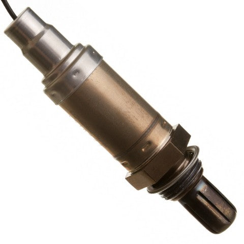 Oxygen Sensor Delphi ES10227