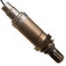 Oxygen Sensor Delphi ES10227