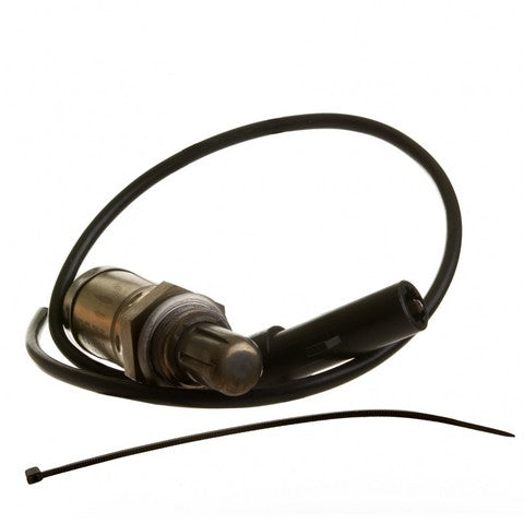 Oxygen Sensor Delphi ES10227