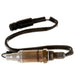 Oxygen Sensor Delphi ES10234