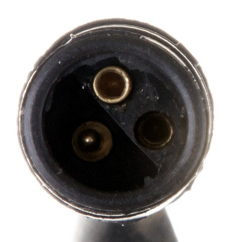 Oxygen Sensor Delphi ES10234