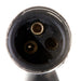 Oxygen Sensor Delphi ES10234