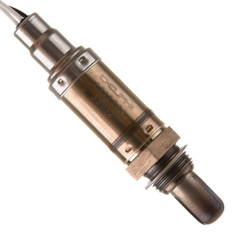 Oxygen Sensor Delphi ES10234