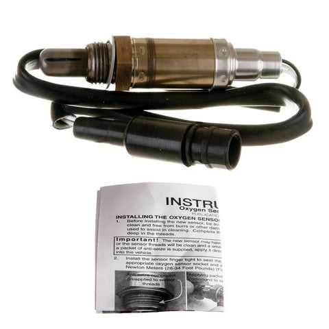 Oxygen Sensor Delphi ES10234