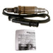 Oxygen Sensor Delphi ES10234