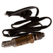 Oxygen Sensor Delphi ES10240