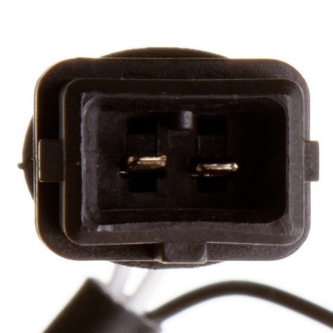 Oxygen Sensor Delphi ES10240