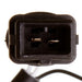 Oxygen Sensor Delphi ES10240