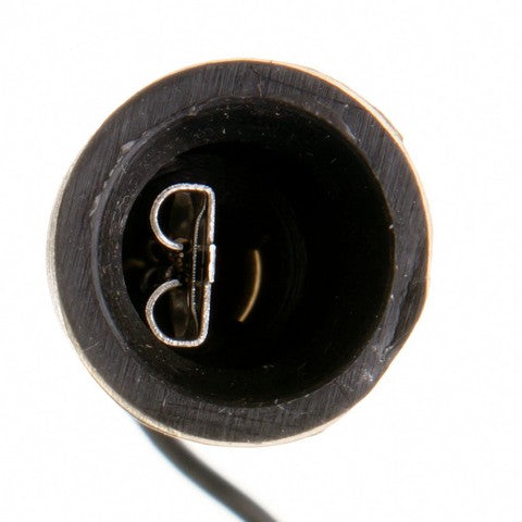 Oxygen Sensor Delphi ES10240