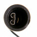 Oxygen Sensor Delphi ES10240