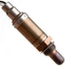 Oxygen Sensor Delphi ES10240