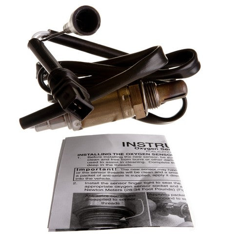 Oxygen Sensor Delphi ES10240