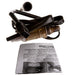 Oxygen Sensor Delphi ES10240