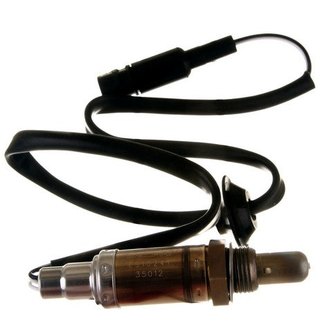 Oxygen Sensor Delphi ES10241