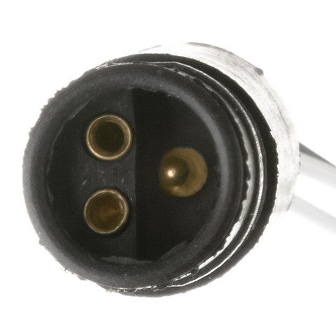 Oxygen Sensor Delphi ES10241