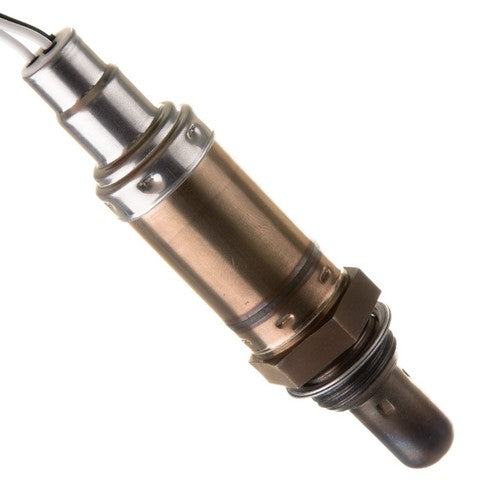 Oxygen Sensor Delphi ES10241