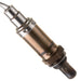 Oxygen Sensor Delphi ES10241