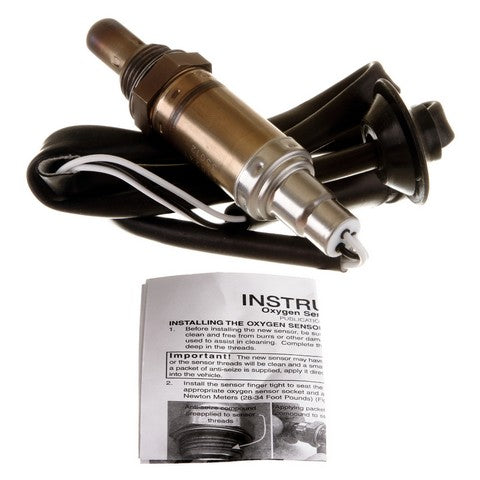Oxygen Sensor Delphi ES10241