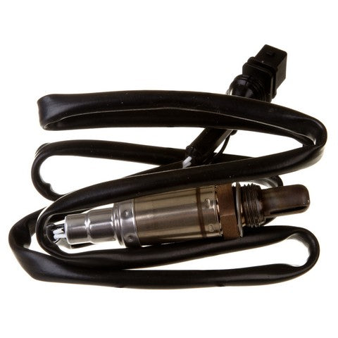 Oxygen Sensor Delphi ES10242