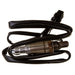 Oxygen Sensor Delphi ES10242