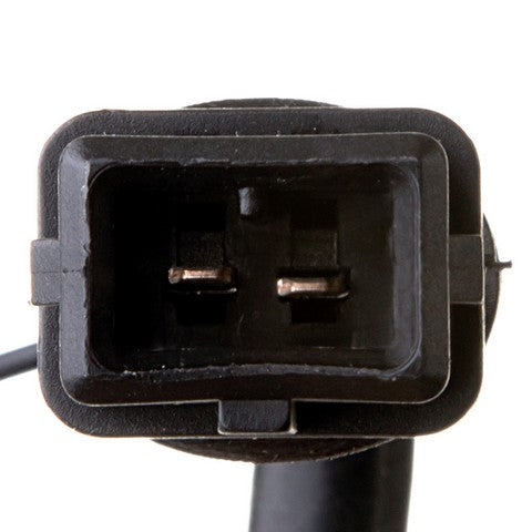 Oxygen Sensor Delphi ES10242