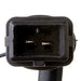 Oxygen Sensor Delphi ES10242