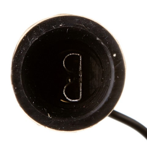 Oxygen Sensor Delphi ES10242
