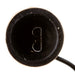 Oxygen Sensor Delphi ES10242