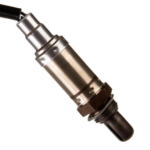 Oxygen Sensor Delphi ES10242