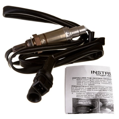 Oxygen Sensor Delphi ES10242