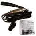 Oxygen Sensor Delphi ES10242