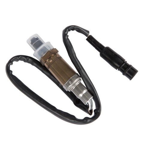 Oxygen Sensor Delphi ES10246