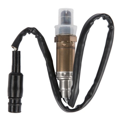 Oxygen Sensor Delphi ES10246