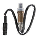Oxygen Sensor Delphi ES10246