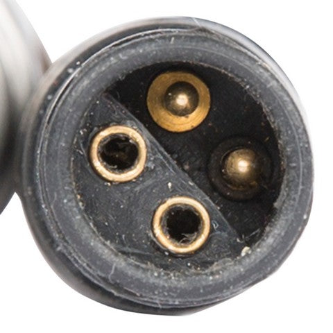 Oxygen Sensor Delphi ES10246