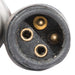 Oxygen Sensor Delphi ES10246