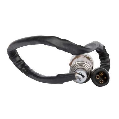 Oxygen Sensor Delphi ES10246