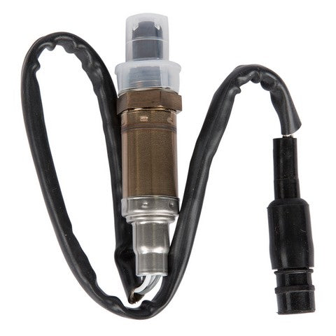 Oxygen Sensor Delphi ES10246