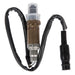 Oxygen Sensor Delphi ES10246