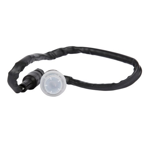 Oxygen Sensor Delphi ES10246