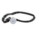 Oxygen Sensor Delphi ES10246