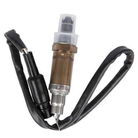 Oxygen Sensor Delphi ES10246