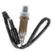 Oxygen Sensor Delphi ES10246
