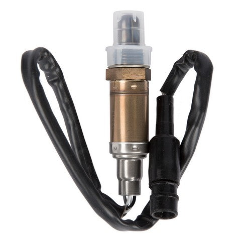 Oxygen Sensor Delphi ES10246