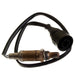 Oxygen Sensor Delphi ES10254