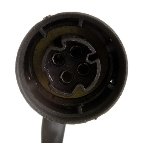 Oxygen Sensor Delphi ES10254