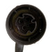 Oxygen Sensor Delphi ES10254