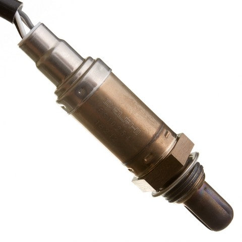 Oxygen Sensor Delphi ES10254
