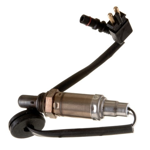 Oxygen Sensor Delphi ES10258