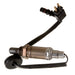 Oxygen Sensor Delphi ES10258